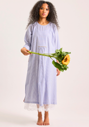 Primrose Dress