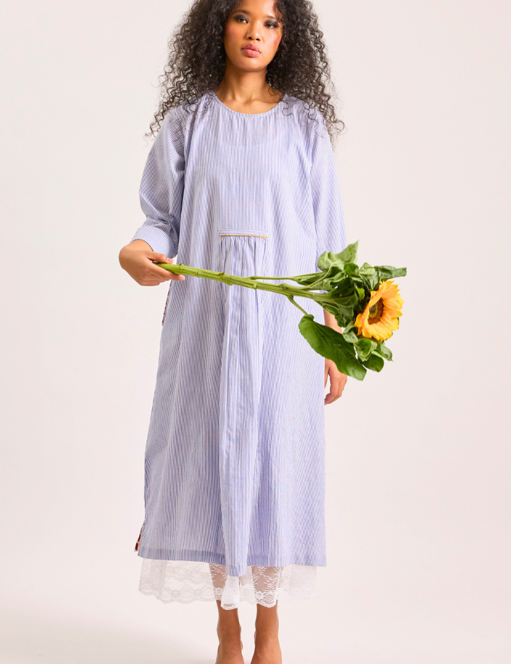 Primrose-Dress-B.png