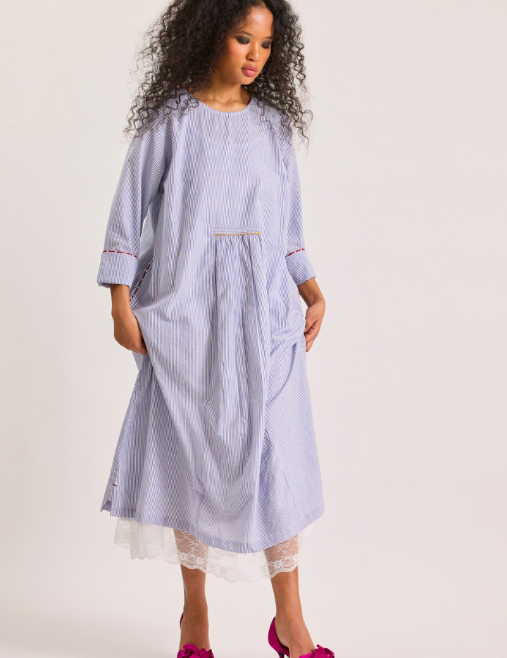 Primrose-Dress-C.png