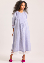 Primrose Dress
