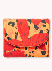 Fiery Printed Tech Kit