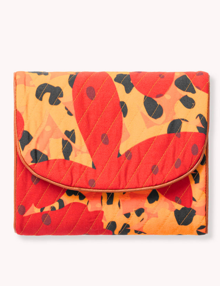 Printed-Tech-Kit-Fiery-A.png