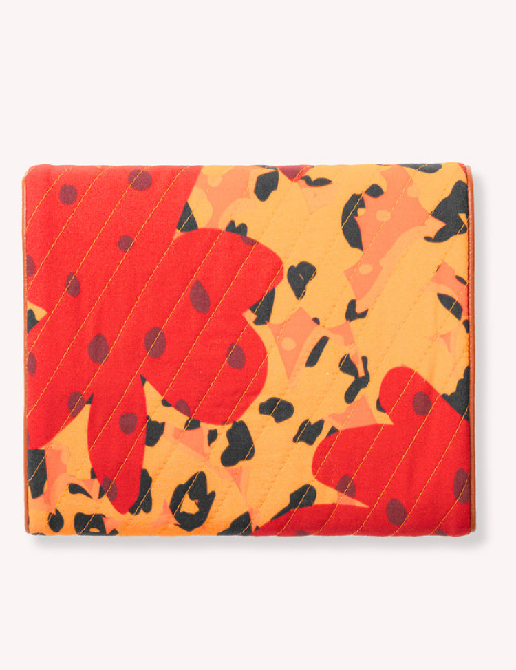 Printed-Tech-Kit-Fiery-B.png
