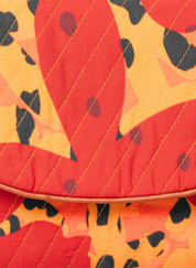 Fiery Printed Tech Kit