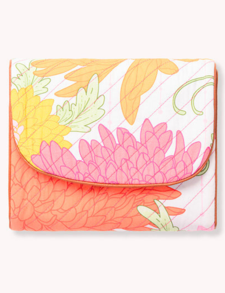 Printed-Tech-Kit-Floral-A.png