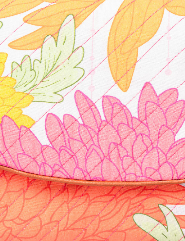 Printed-Tech-Kit-Floral-B.png