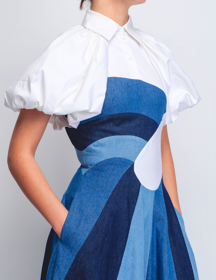 Prism-Panelled-Dress-B.png