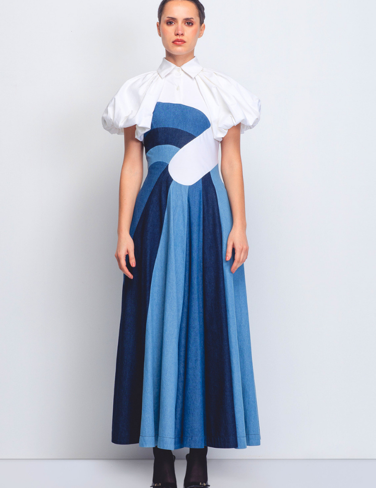 Prism-Panelled-Dress-C.png
