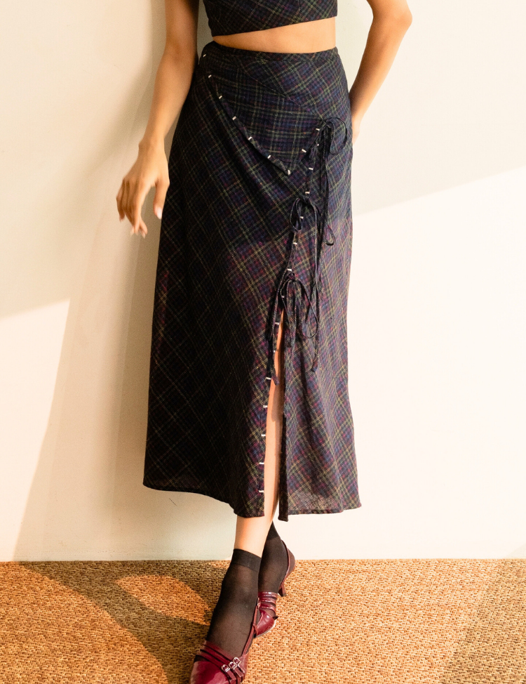 Prism-Tie-Up-Skirt-A.png