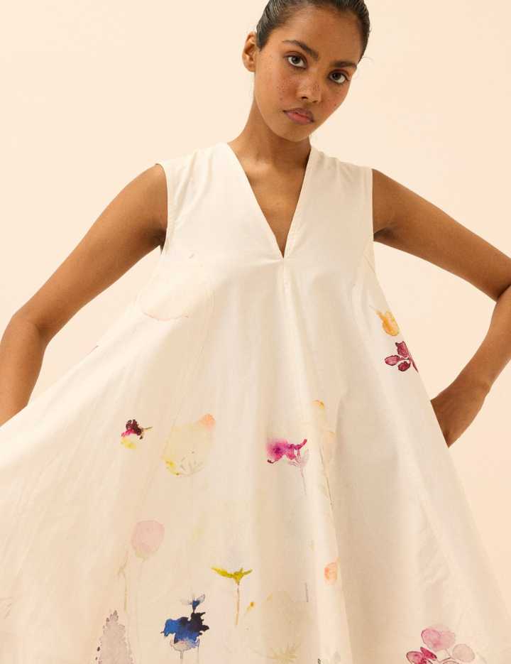 Pristine-Dress-A.png