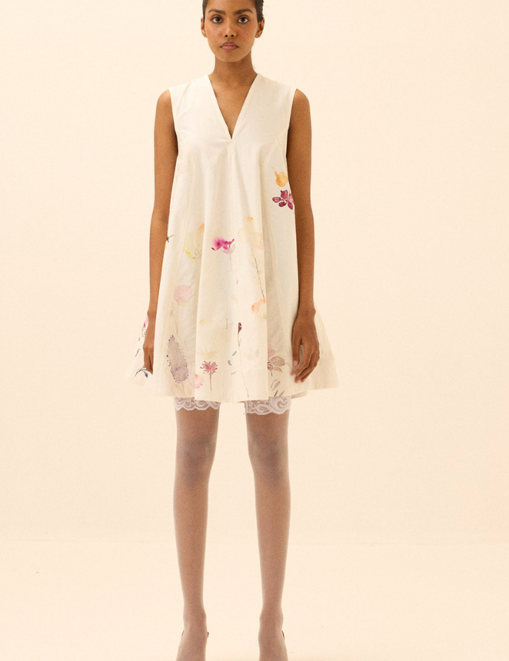 Pristine-Dress-B.png