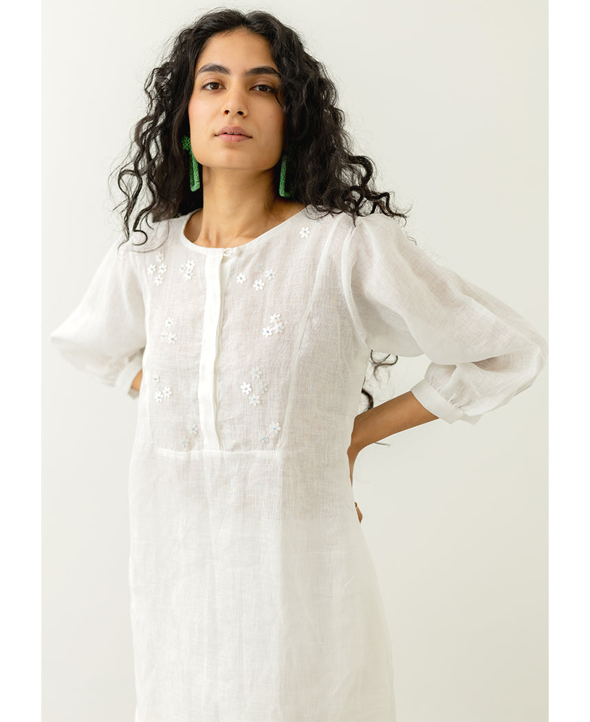 Pristine-White-Linen-Kurta-D.jpg