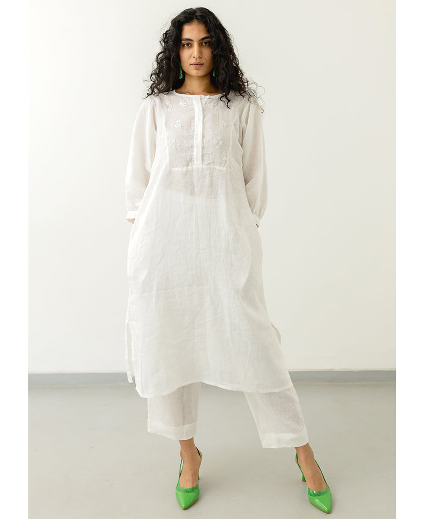 Pristine-White-Linen-Kurta-set-A.jpg