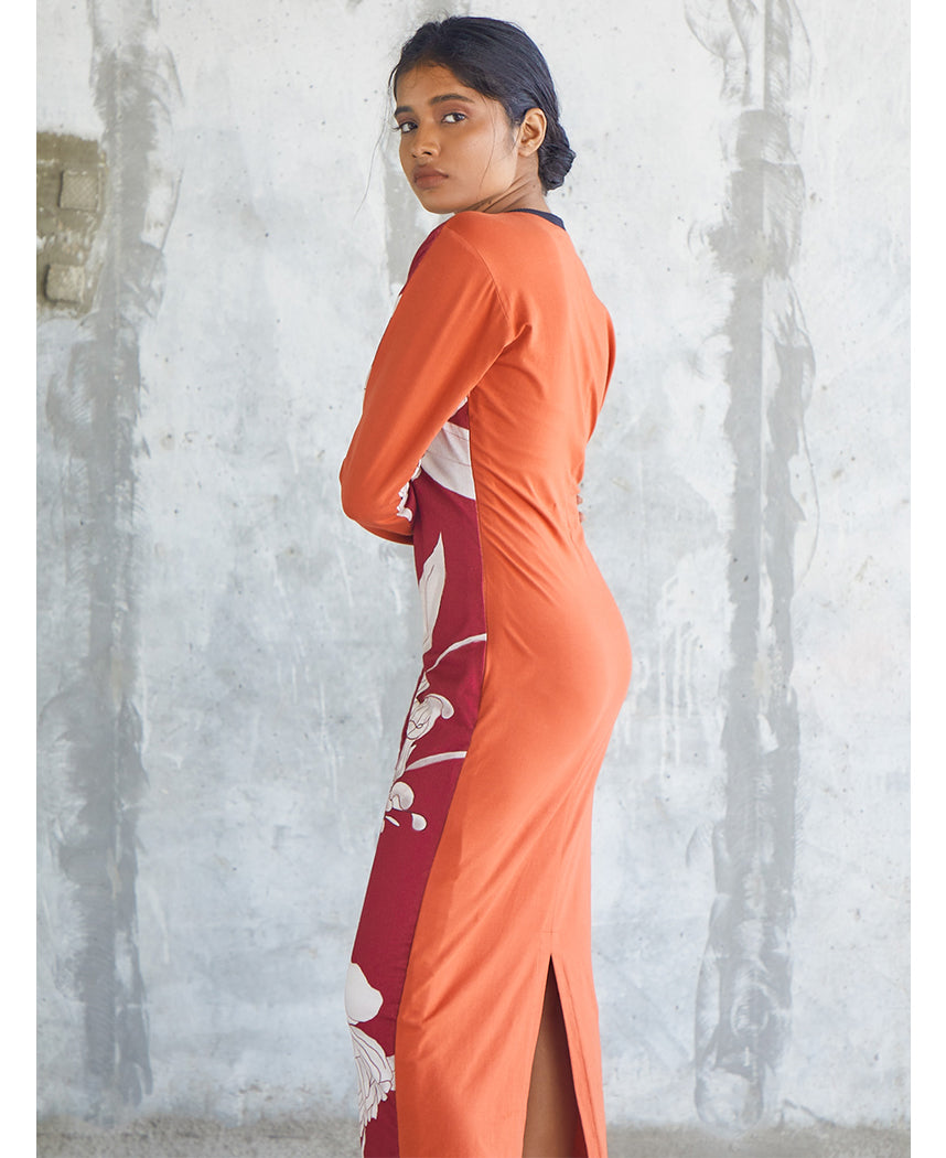 Protea-Dual-Tone-Dress-B.jpg