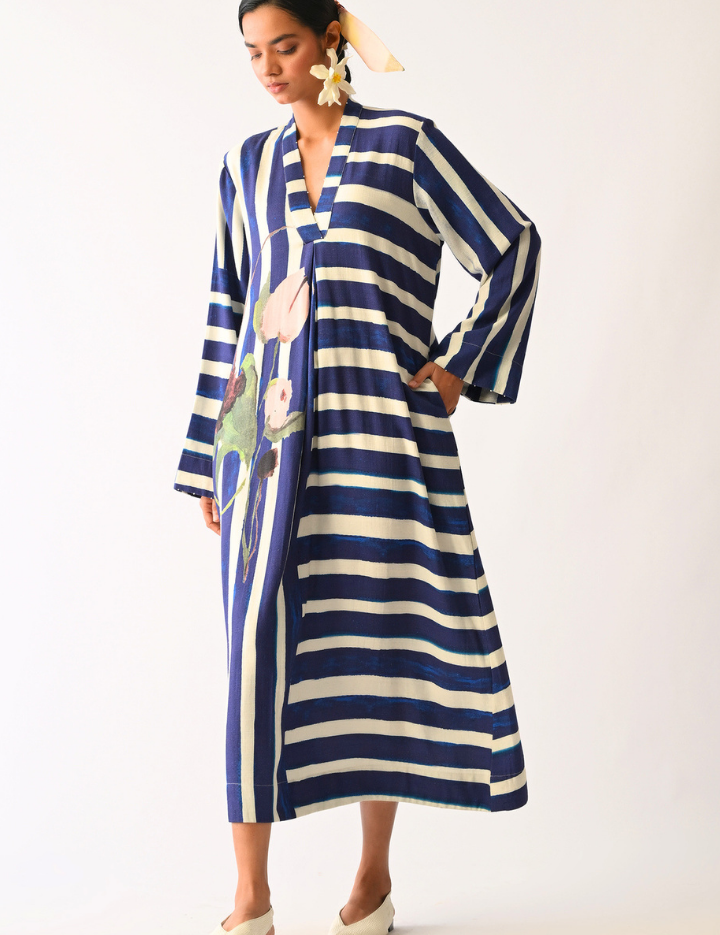 Prussian-Aline-Dress-A.png