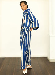 Prussian Longing Shirt