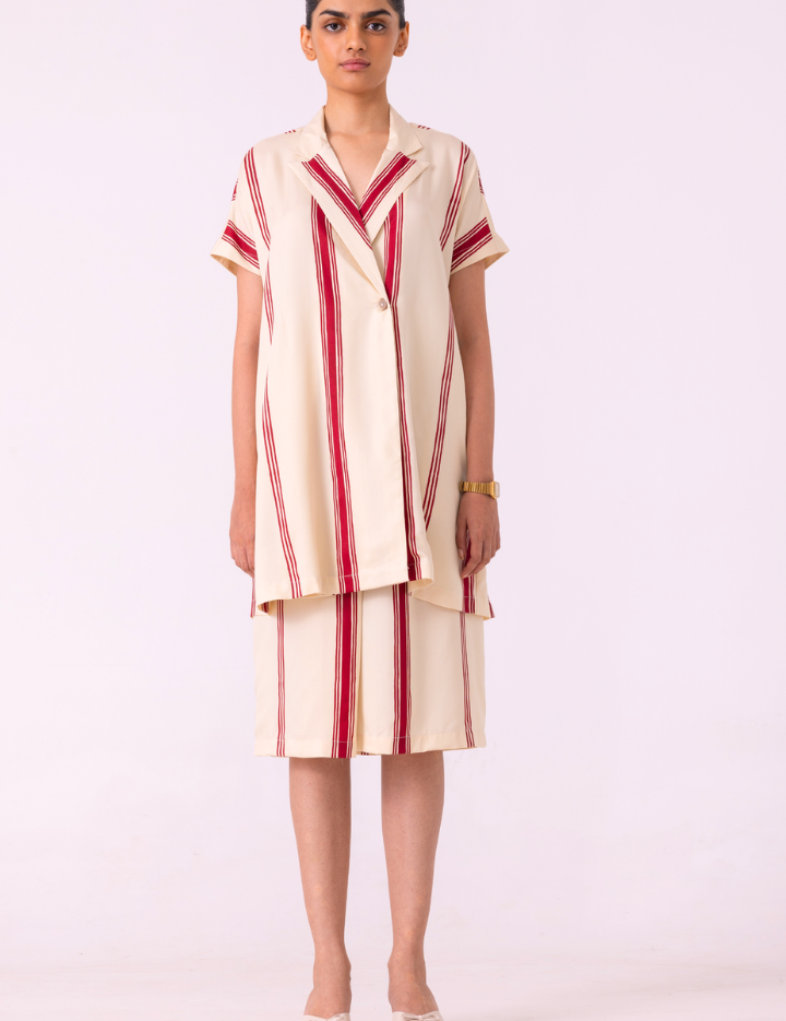 Prynne-Striped-Skirt-C.png
