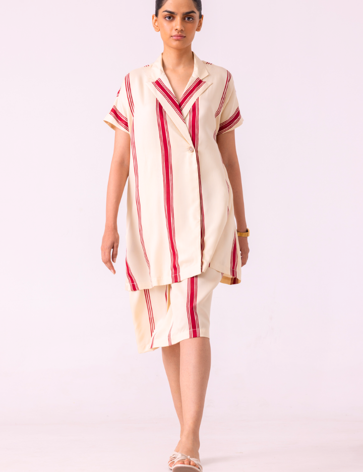 Prynne-Striped-Skirt-E.png