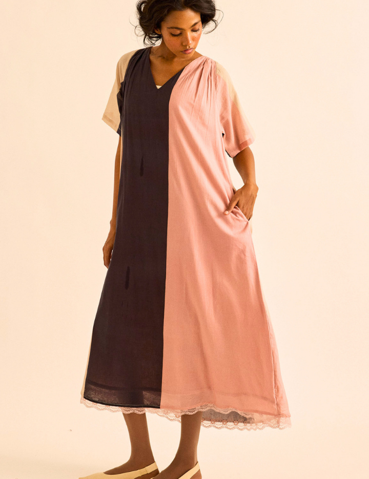 Puce-Dress-A.png