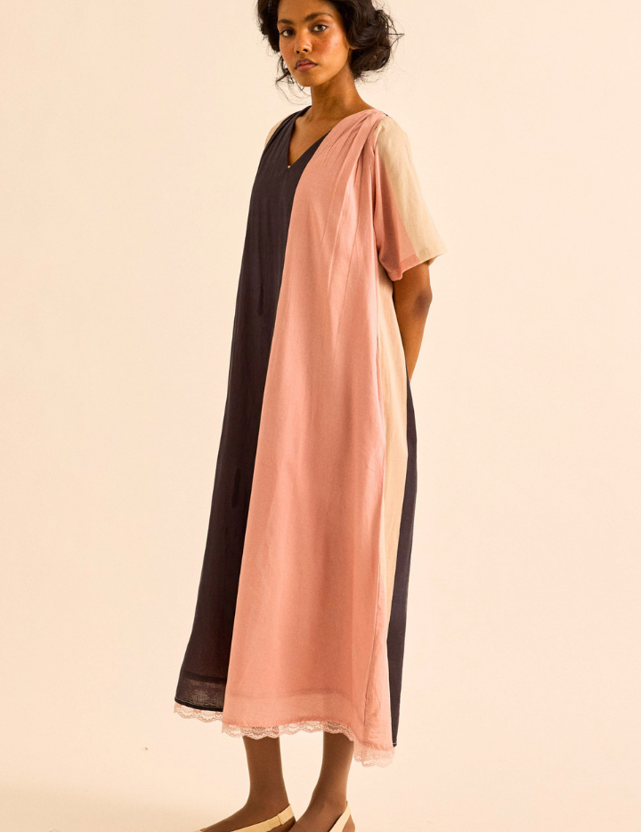 Puce-Dress-C.png