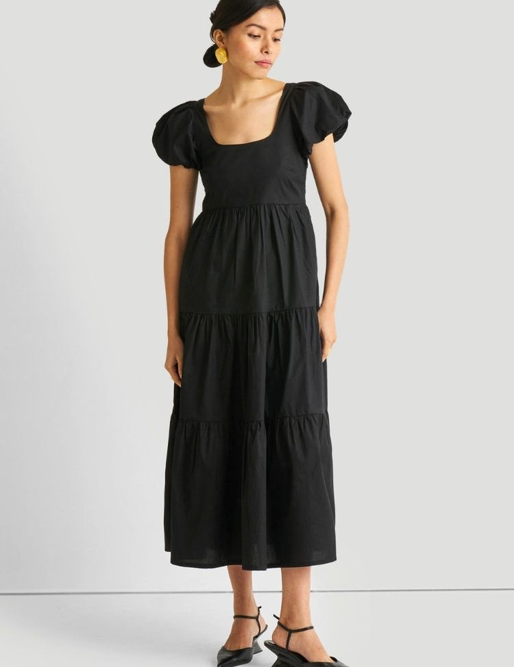 Puff-Sleeve-Tiered-Maxi-Dress-F.jpg