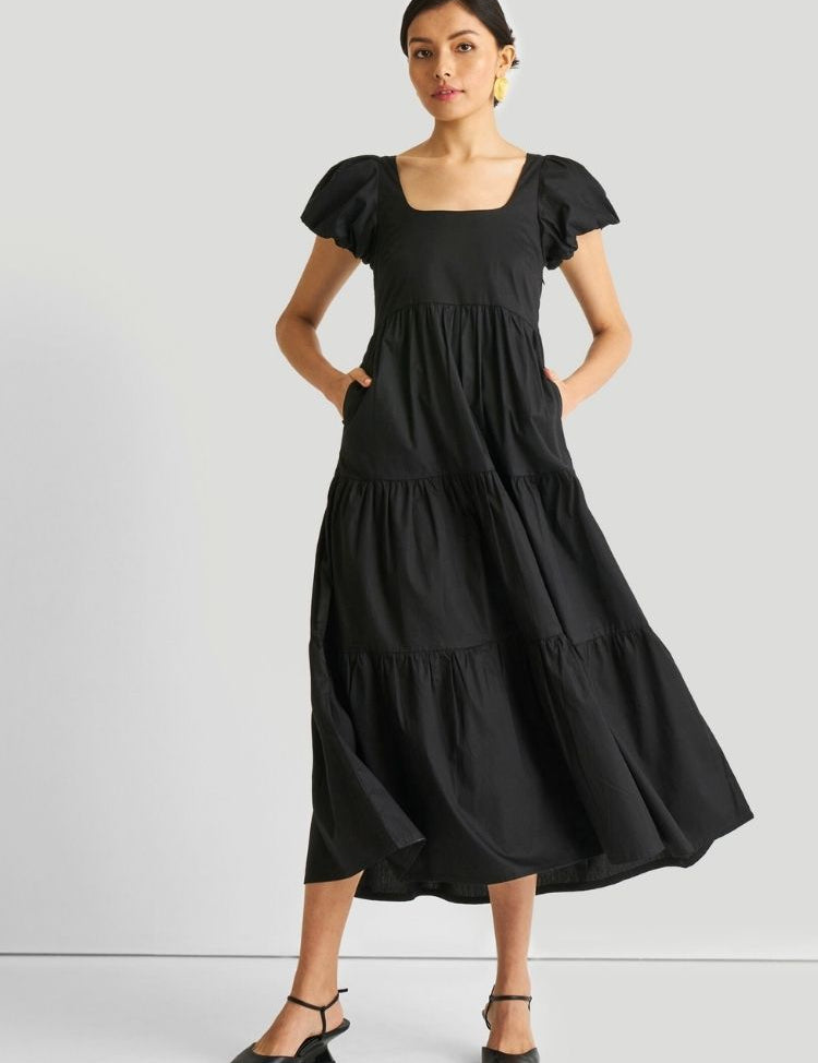 Puff-Sleeve-Tiered-Maxi-Dress-G.jpg