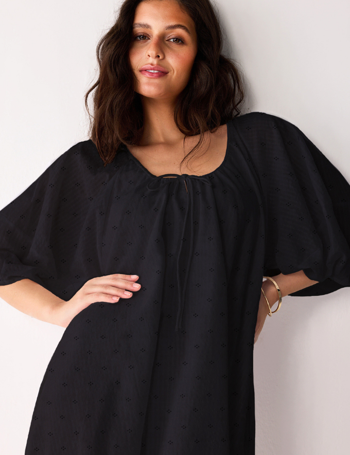 Puff-Sleeves-Dress-Black-A.png