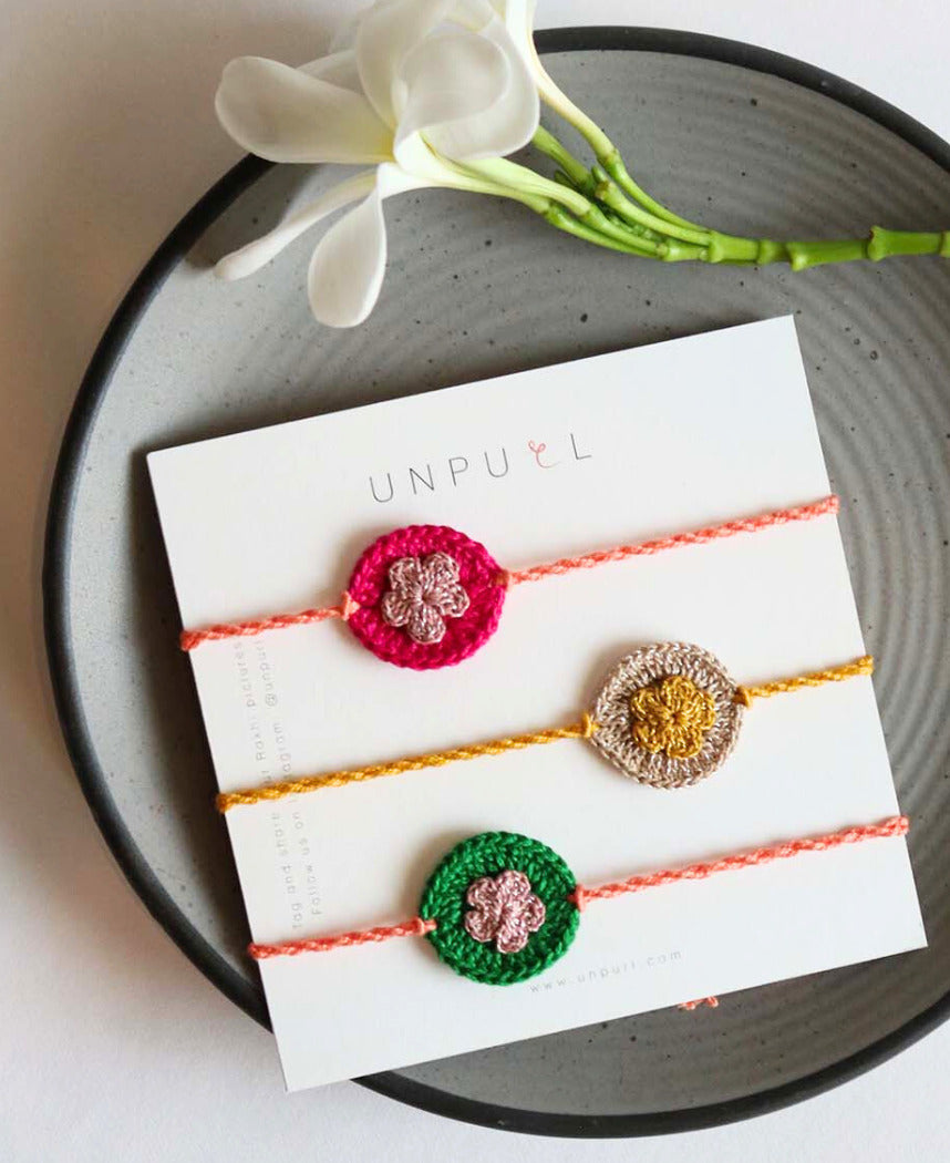 Punch-Rakhi-Set-A.jpg