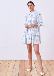 Puro Dress
