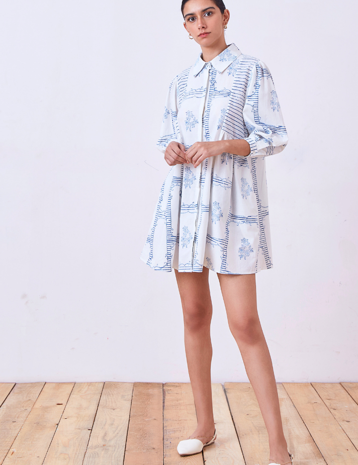 Puro-Dress-A.png