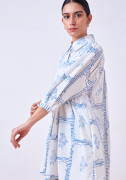 Puro Dress