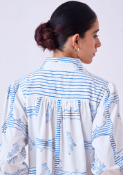 Puro Dress