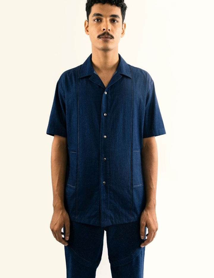 Qaud-Panel-Shirt-A.jpg
