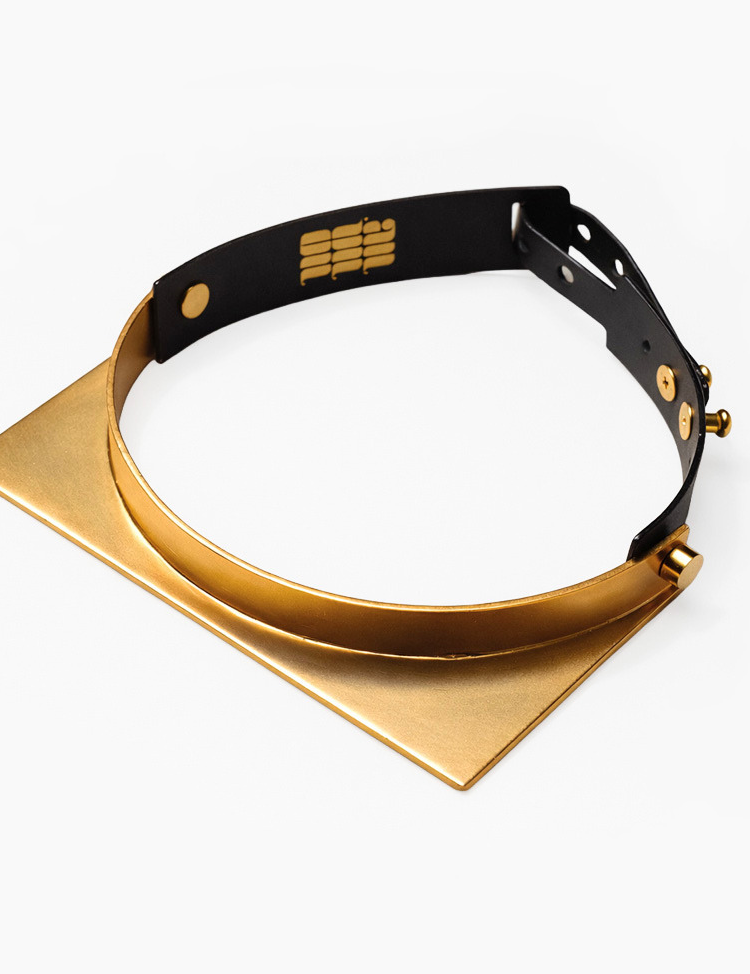 Quadrune-Choker-A.png