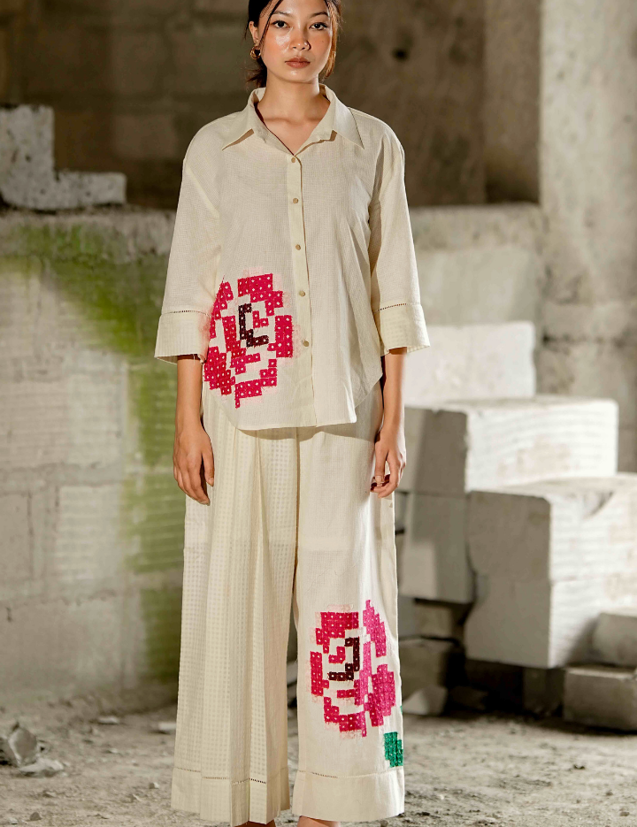 Quiet-Bloom-Shirt-Set-A.png