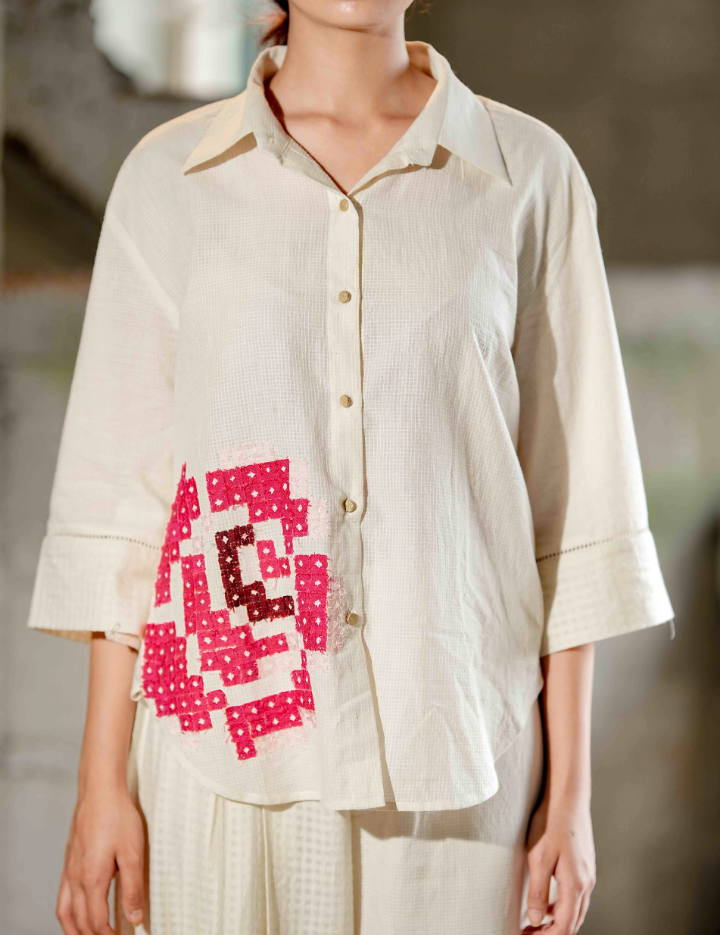 Quiet-Bloom-Shirt-Set-C.png