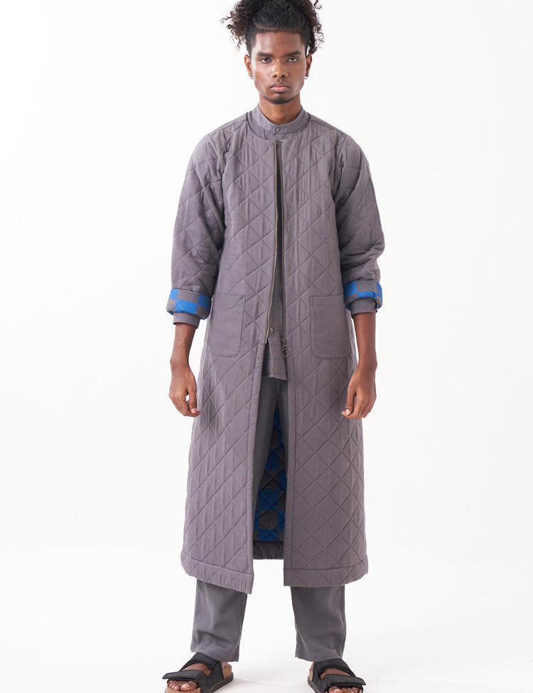 Quilted-Jacket-Grey-A.jpg