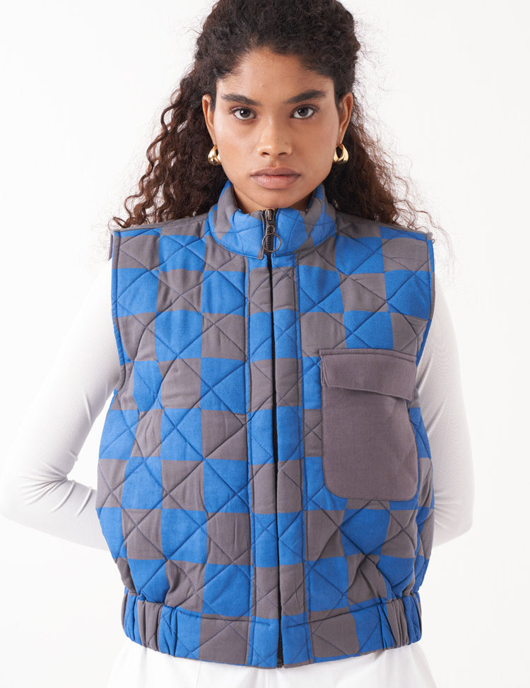 Quilted-Short-Jacket-Set-H.jpg