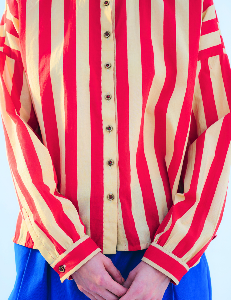 Quinn-Shirt-Stripe-F_005462f9-cd81-44a0-9391-837818cb83d5.png