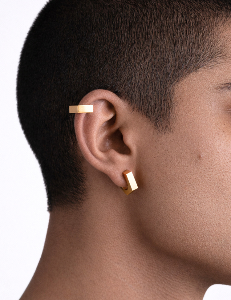Quint-Ear-Cuff-A.png