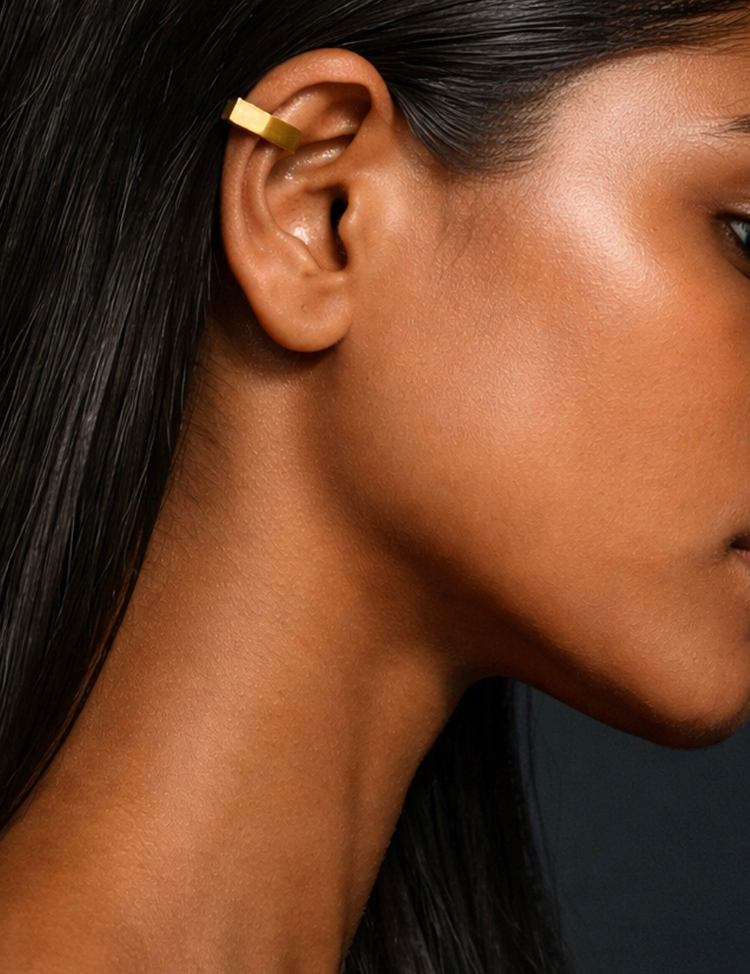 Quint-Ear-Cuff-B.png