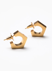 Quint Earrings