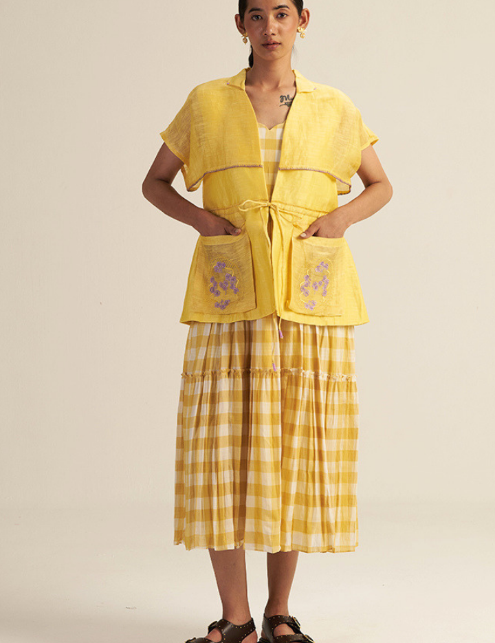 Quite-Bloom-Set-Butter-Yellow-A.png