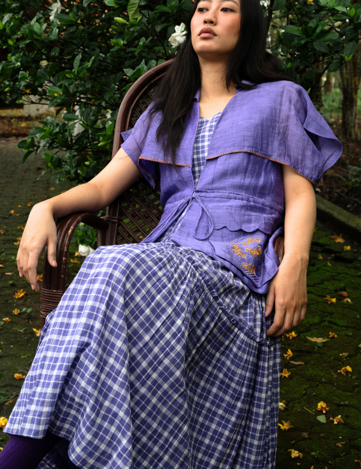 Quite-Bloom-Set-Purple-A_366007c5-4f08-4f3a-8302-0aeba510d565.png