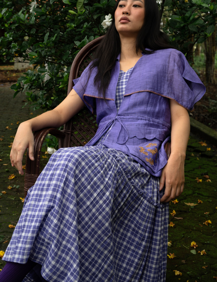 Quite-Bloom-Set-Purple-B.png