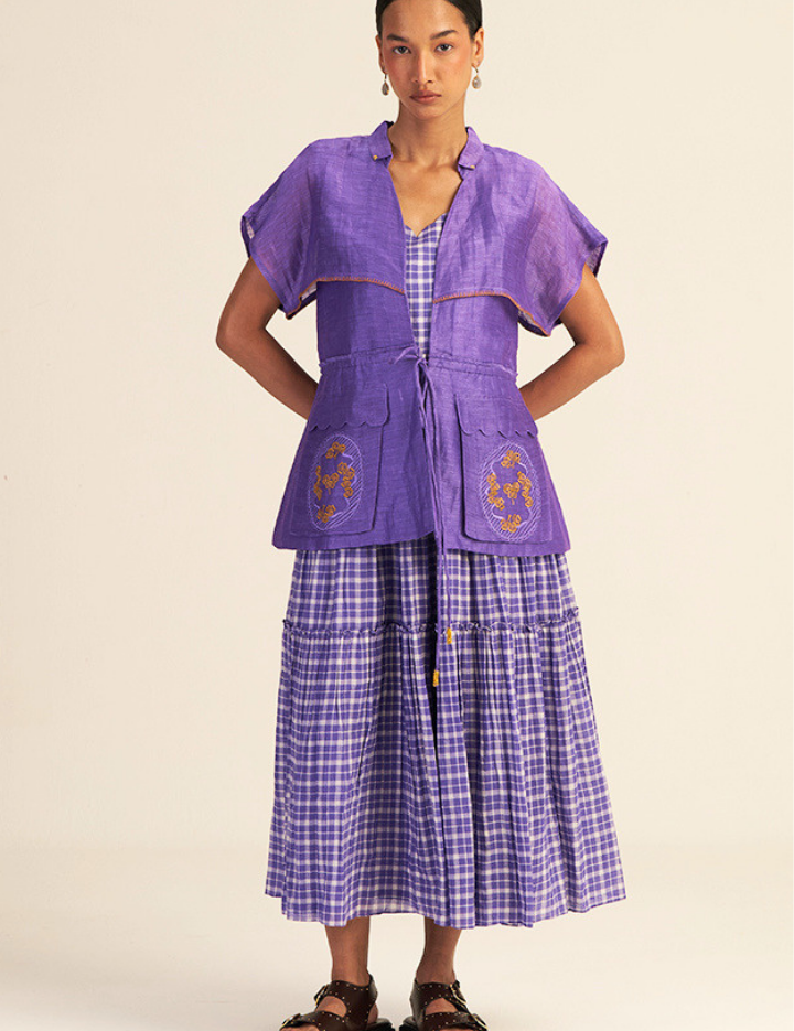 Quite-Bloom-Set-Purple-B_abefa4bd-4695-4fc1-9771-f6c8f1ebc5d2.png