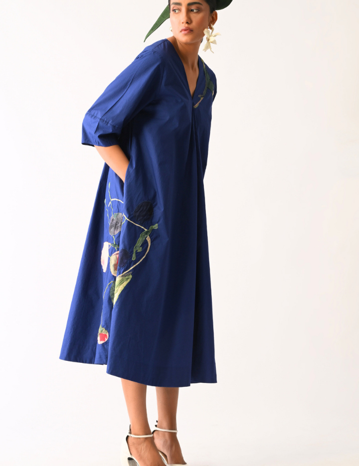 RB-Mayflower-Applique-Dress-A.png