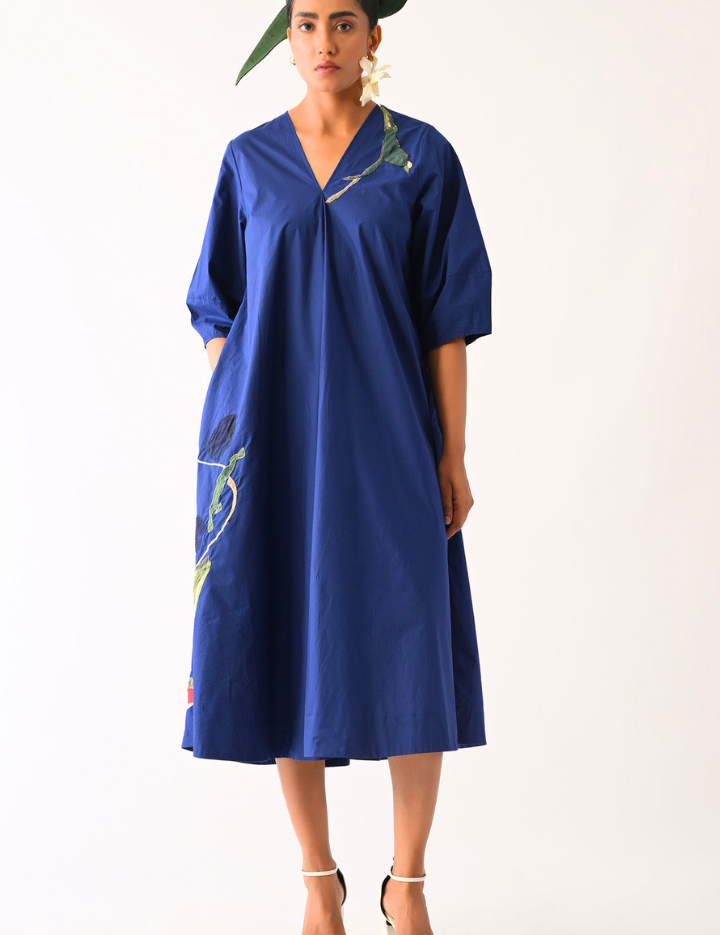 RB-Mayflower-Applique-Dress-C.png