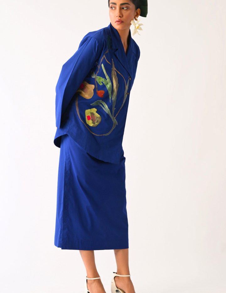 RB-Midi-Skirt-A.png