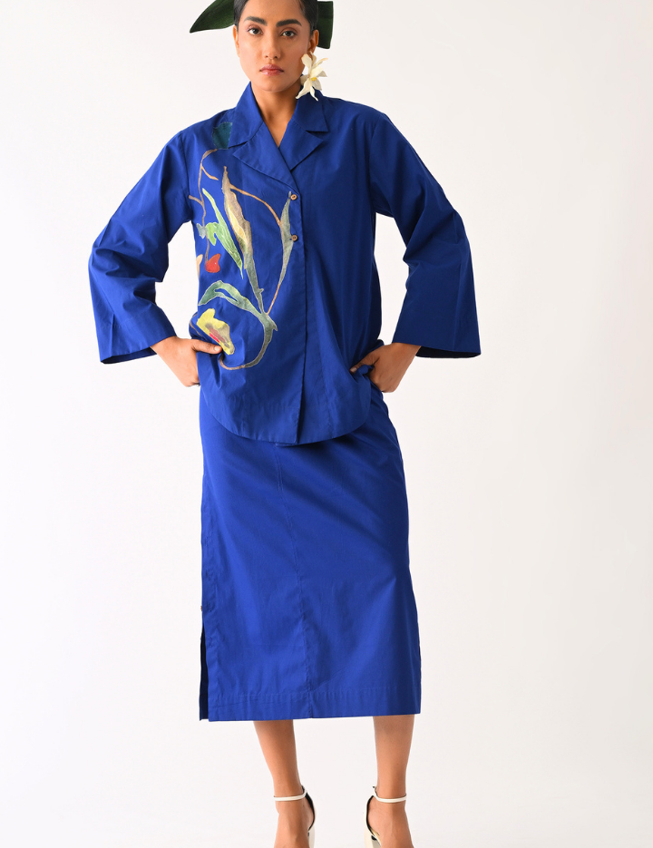 RB-Midi-Skirt-B.png